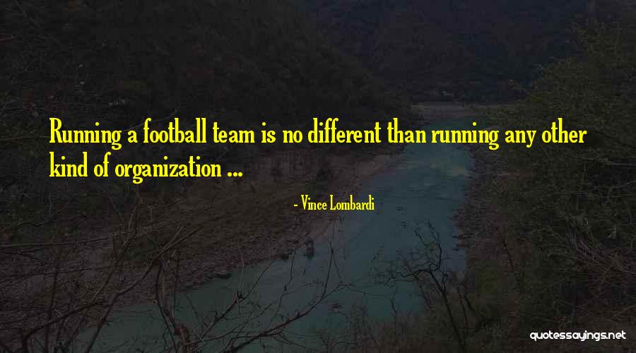 Espanol Amor Quotes By Vince Lombardi Espanol Amor Quotes By Vince Lombardi