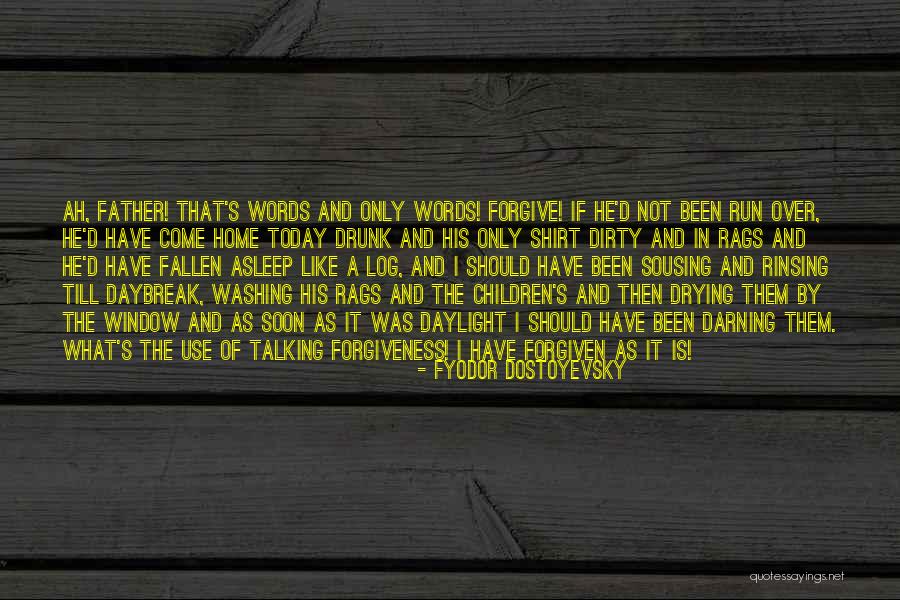 Espanol Desamor Quotes By Fyodor Dostoyevsky Espanol Desamor Quotes By Fyodor Dostoyevsky