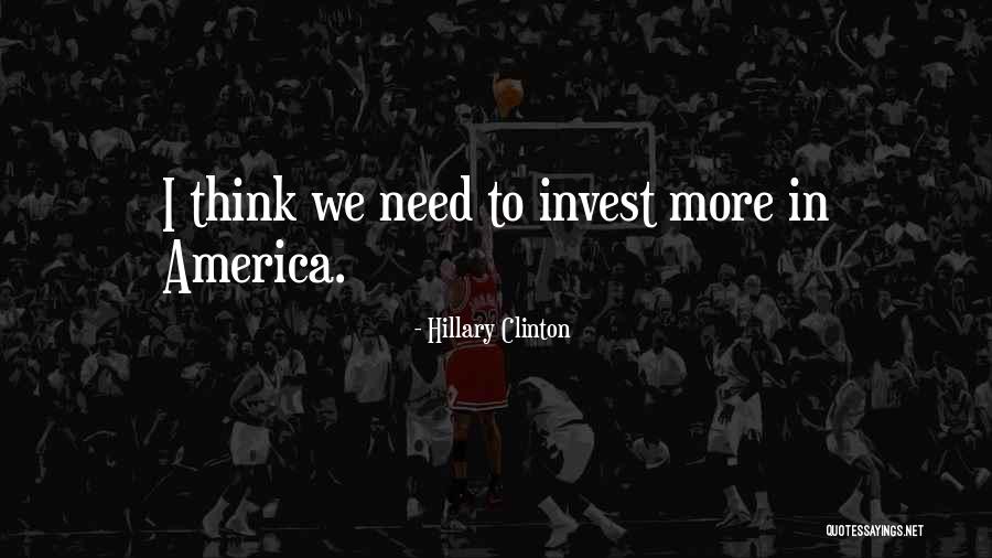 Espanol Vida Quotes By Hillary Clinton Espanol Vida Quotes By Hillary Clinton