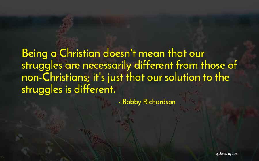 Espanoles Por Quotes By Bobby Richardson Espanoles Por Quotes By Bobby Richardson