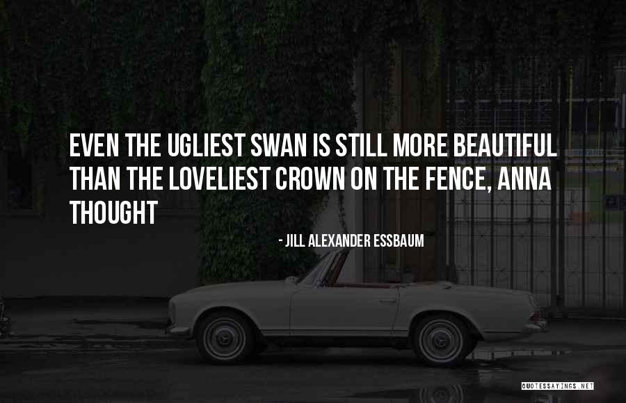 Espanoles Por Quotes By Jill Alexander Essbaum Espanoles Por Quotes By Jill Alexander Essbaum