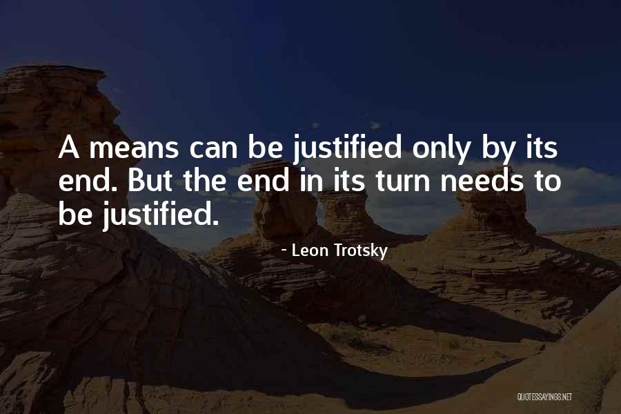 Espansione In Inglese Quotes By Leon Trotsky Espansione In Inglese Quotes By Leon Trotsky