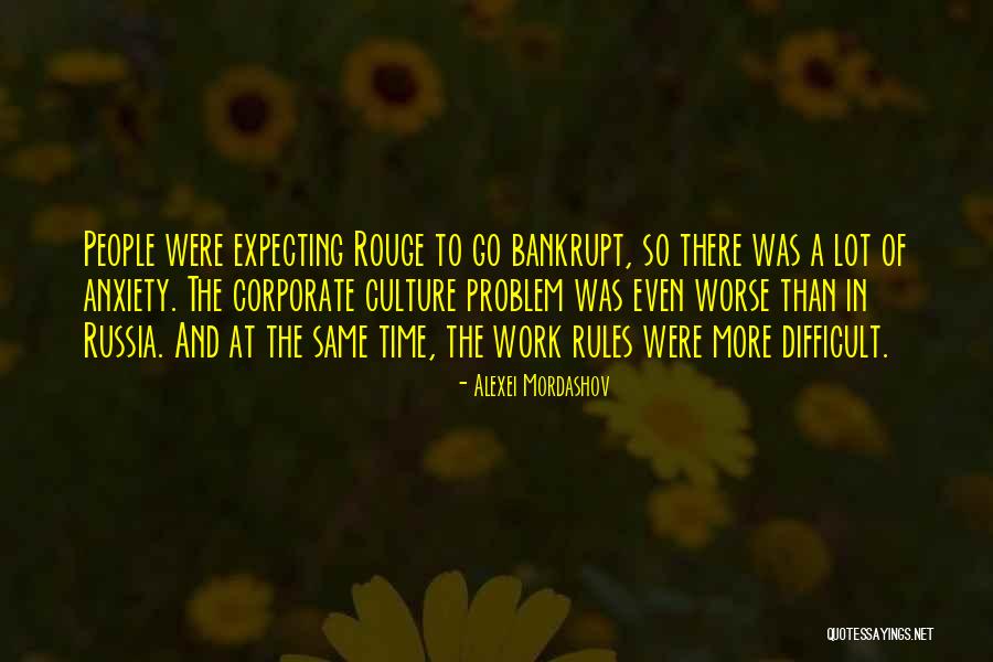 Espanta Moscas Con Quotes By Alexei Mordashov Espanta Moscas Con Quotes By Alexei Mordashov