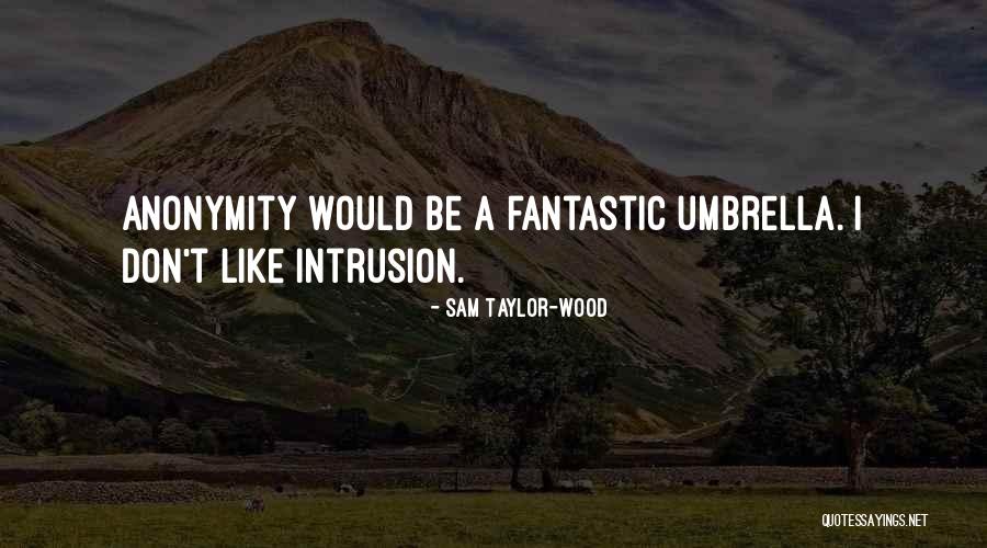 Espanta Moscas Natural Quotes By Sam Taylor-Wood Espanta Moscas Natural Quotes By Sam Taylor-Wood