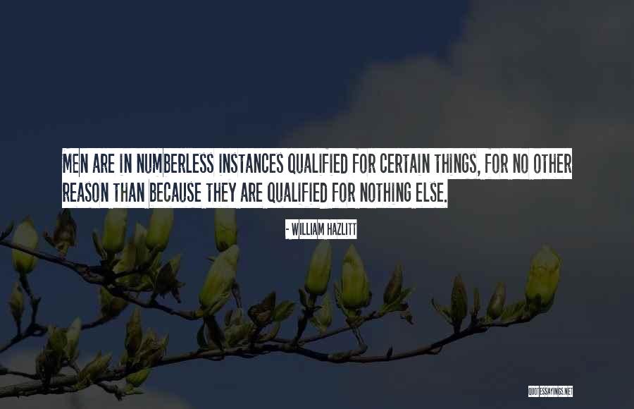 Espanta Suegras Quotes By William Hazlitt Espanta Suegras Quotes By William Hazlitt