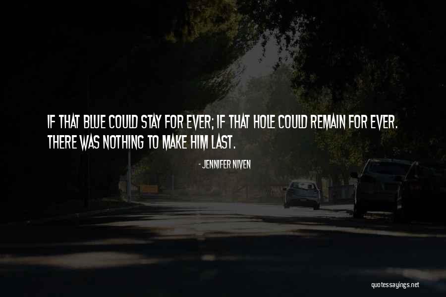 Espantaban Quotes By Jennifer Niven Espantaban Quotes By Jennifer Niven