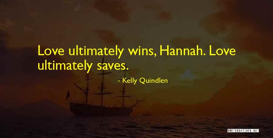 Espantaban Quotes By Kelly Quindlen Espantaban Quotes By Kelly Quindlen