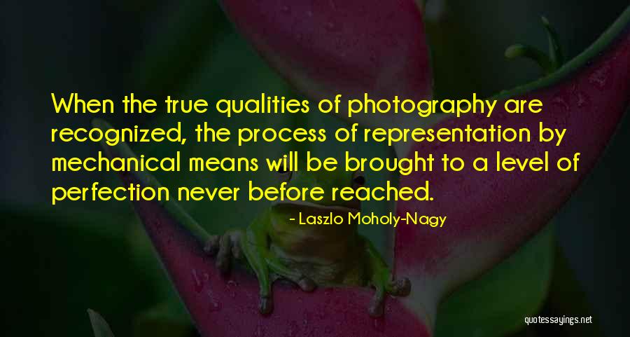 Espantaban Quotes By Laszlo Moholy-Nagy Espantaban Quotes By Laszlo Moholy-Nagy