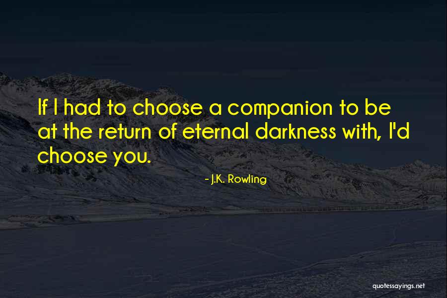 Espantado Sinonimos Quotes By J.K. Rowling Espantado Sinonimos Quotes By J.K. Rowling