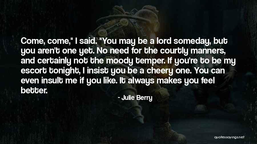 Espantados Quotes By Julie Berry Espantados Quotes By Julie Berry
