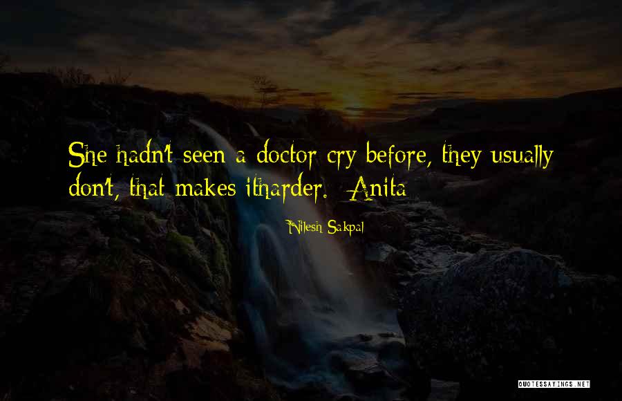 Espantajopo Quotes By Nilesh Sakpal Espantajopo Quotes By Nilesh Sakpal