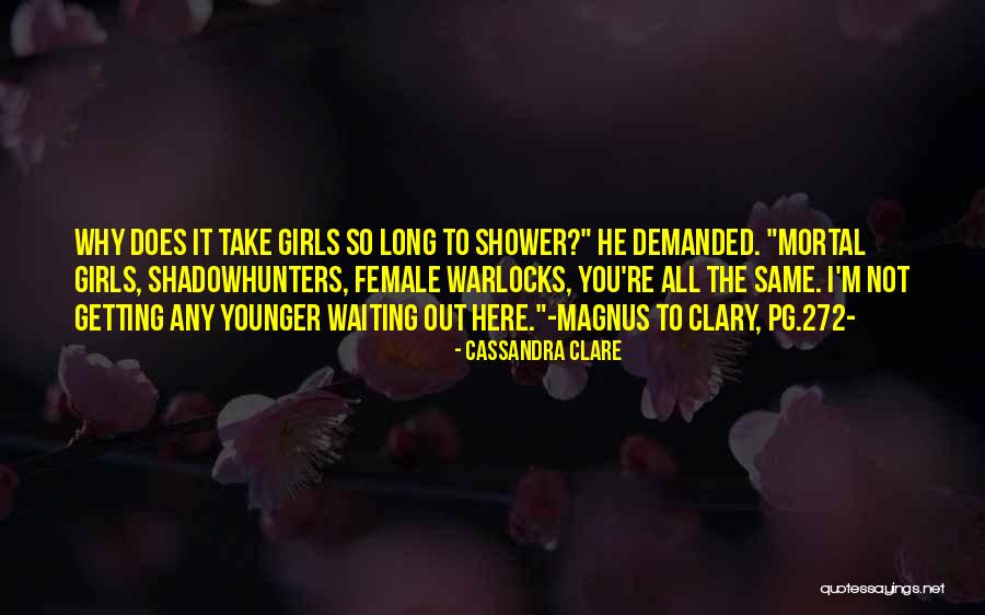 Espantalho Enamorado Quotes By Cassandra Clare Espantalho Enamorado Quotes By Cassandra Clare