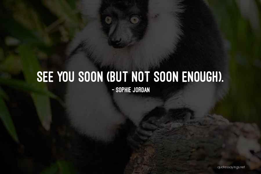 Espantalho Filme Quotes By Sophie Jordan Espantalho Filme Quotes By Sophie Jordan