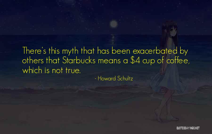 Espantapajaros Disfraz Quotes By Howard Schultz Espantapajaros Disfraz Quotes By Howard Schultz