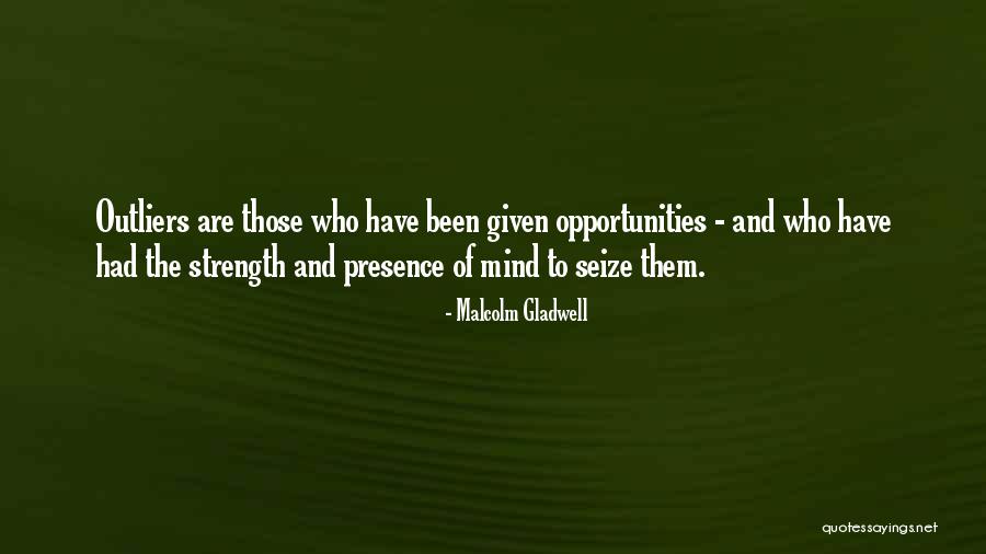 Espantapajaros Disfraz Quotes By Malcolm Gladwell Espantapajaros Disfraz Quotes By Malcolm Gladwell