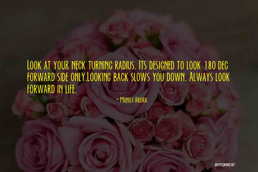 Espantapajaros Disfraz Quotes By Manoj Arora Espantapajaros Disfraz Quotes By Manoj Arora