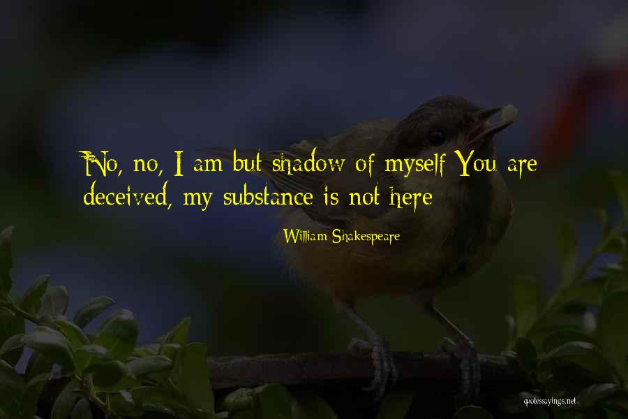 Espantapajaros Disfraz Quotes By William Shakespeare Espantapajaros Disfraz Quotes By William Shakespeare
