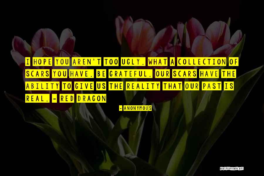 Espantapajaros Para Quotes By Anonymous Espantapajaros Para Quotes By Anonymous