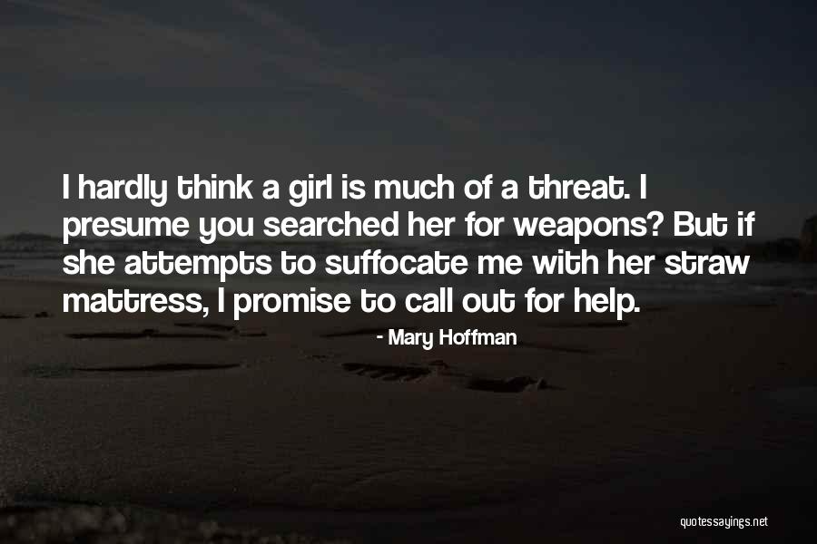Espantapajaros Para Quotes By Mary Hoffman Espantapajaros Para Quotes By Mary Hoffman