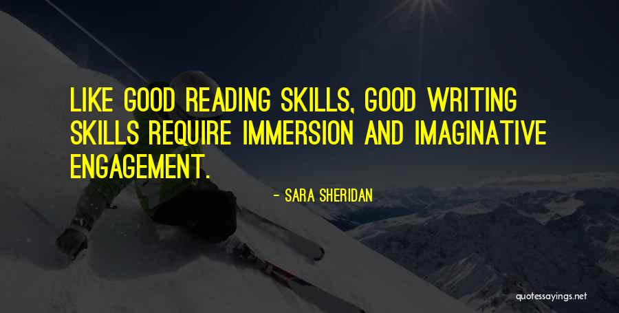 Espantar En Quotes By Sara Sheridan Espantar En Quotes By Sara Sheridan