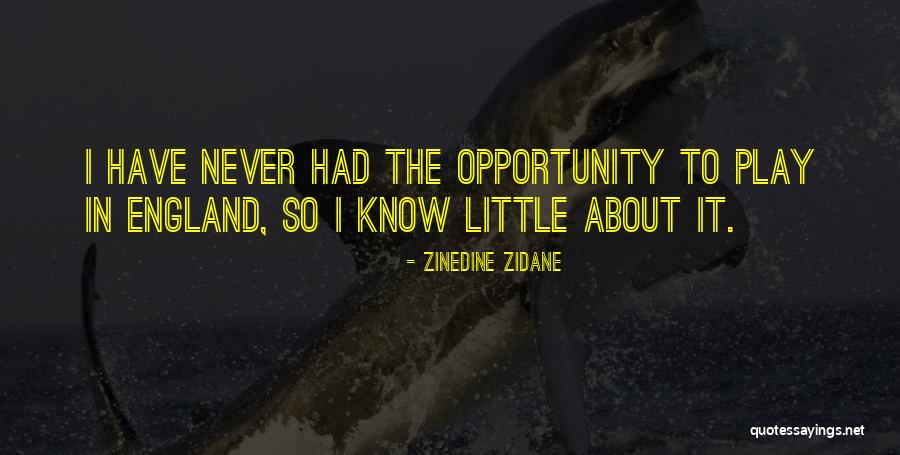 Espantar En Quotes By Zinedine Zidane Espantar En Quotes By Zinedine Zidane