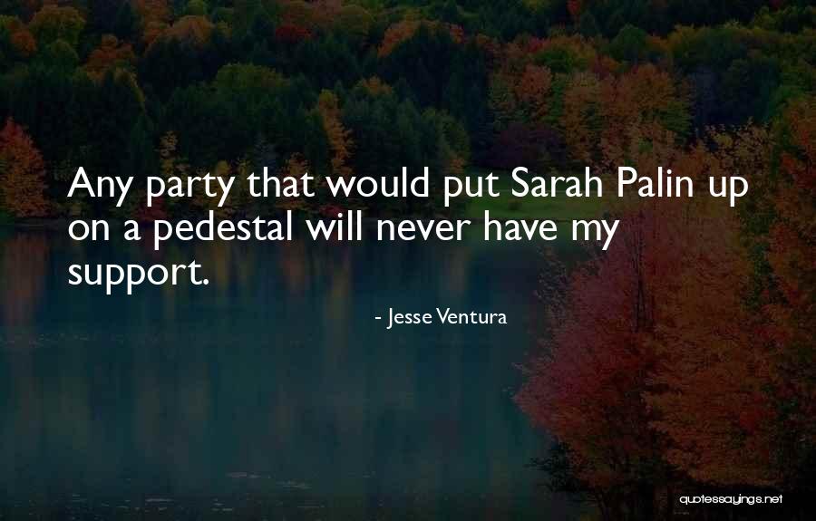 Espanto Significado Quotes By Jesse Ventura Espanto Significado Quotes By Jesse Ventura