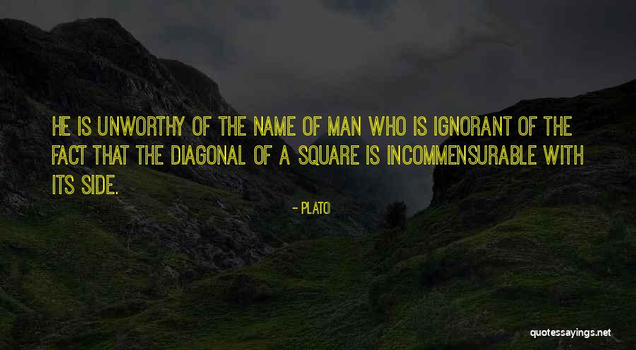 Espantos Quotes By Plato Espantos Quotes By Plato