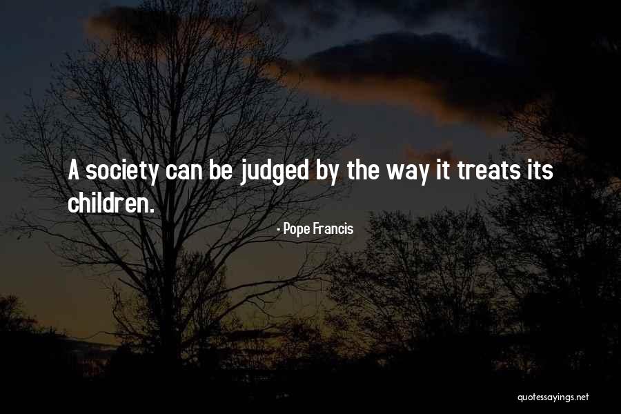 Espantos Quotes By Pope Francis Espantos Quotes By Pope Francis