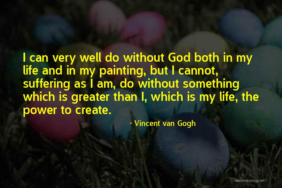 Espantoso Definicion Quotes By Vincent Van Gogh Espantoso Definicion Quotes By Vincent Van Gogh