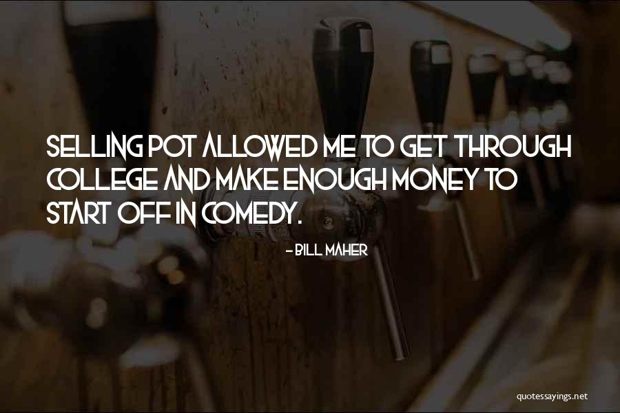 Espantoso Quotes By Bill Maher Espantoso Quotes By Bill Maher