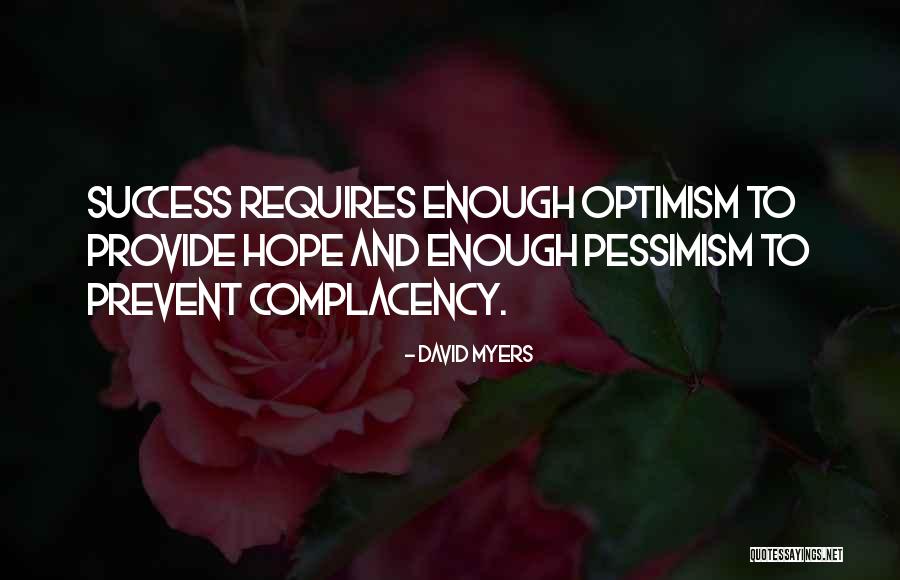 Espanya 19th Quotes By David Myers Espanya 19th Quotes By David Myers