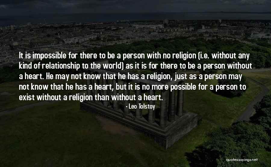 Espanya At Portugal Quotes By Leo Tolstoy Espanya At Portugal Quotes By Leo Tolstoy