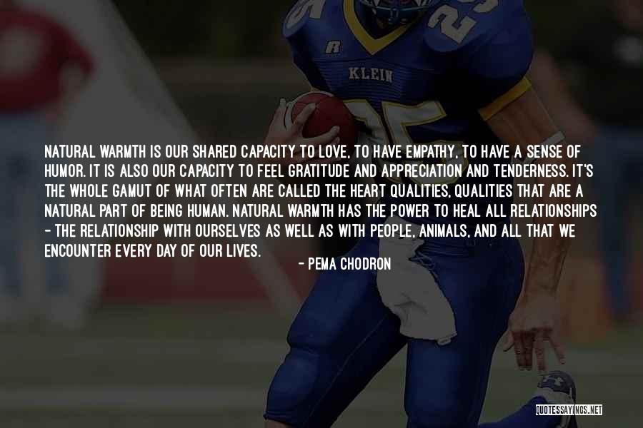 Espao Geografico Quotes By Pema Chodron Espao Geografico Quotes By Pema Chodron