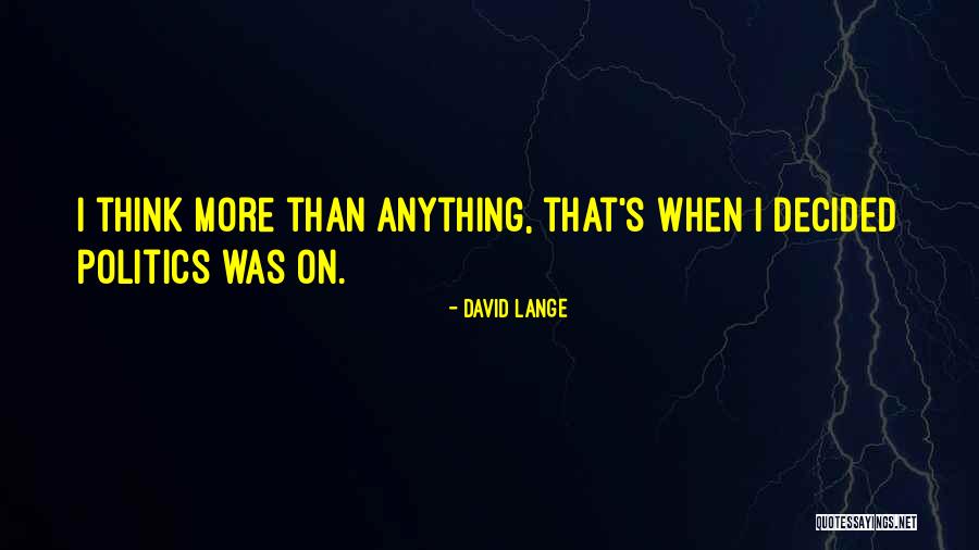 Espaol Ingles Quotes By David Lange Espaol Ingles Quotes By David Lange