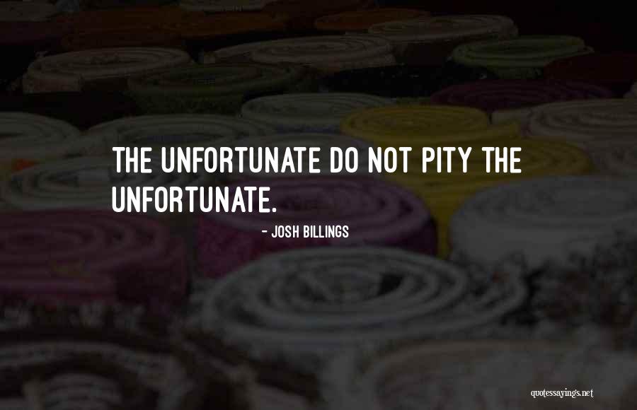 Esparadrapo De Tela Quotes By Josh Billings Esparadrapo De Tela Quotes By Josh Billings