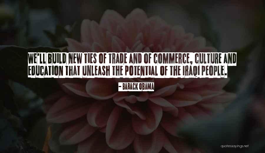 Esparce Definicion Quotes By Barack Obama Esparce Definicion Quotes By Barack Obama