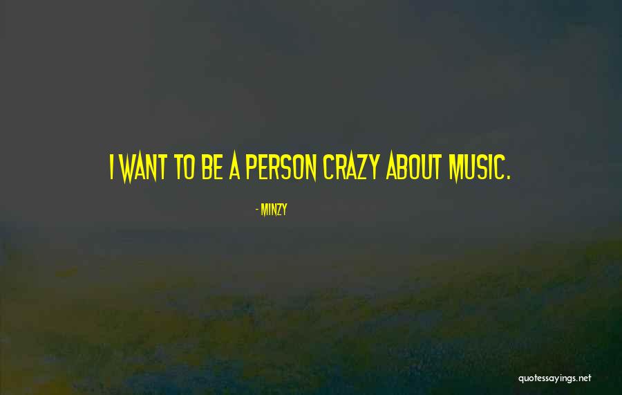 Esparce Definicion Quotes By Minzy Esparce Definicion Quotes By Minzy