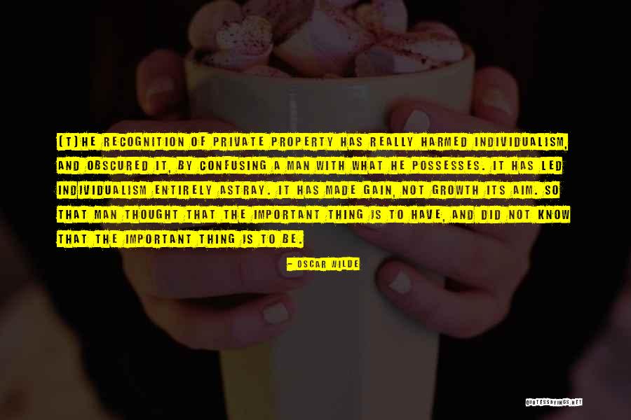 Esparce Definicion Quotes By Oscar Wilde Esparce Definicion Quotes By Oscar Wilde