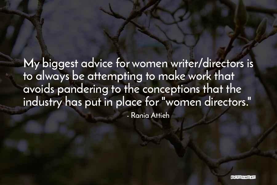 Esparce Definicion Quotes By Rania Attieh Esparce Definicion Quotes By Rania Attieh