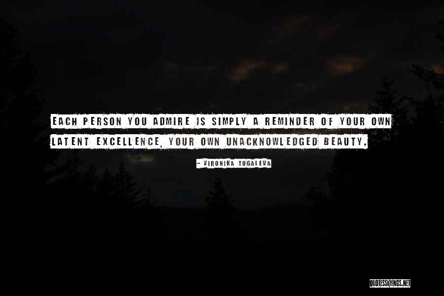 Esparce Definicion Quotes By Vironika Tugaleva Esparce Definicion Quotes By Vironika Tugaleva