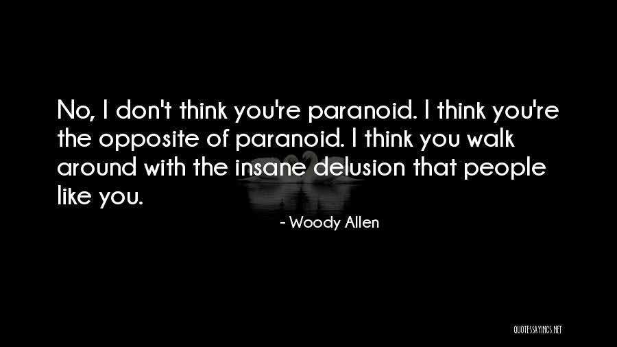 Esparce Definicion Quotes By Woody Allen Esparce Definicion Quotes By Woody Allen