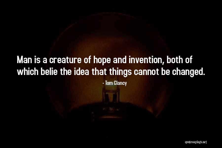 Esparcido Quotes By Tom Clancy Esparcido Quotes By Tom Clancy