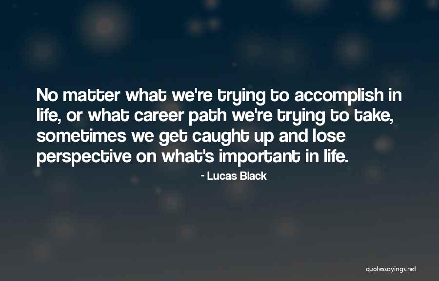 Esparcidor Quotes By Lucas Black Esparcidor Quotes By Lucas Black
