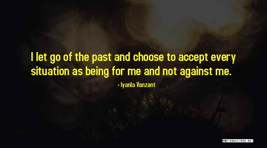 Esparcidos Definicion Quotes By Iyanla Vanzant Esparcidos Definicion Quotes By Iyanla Vanzant