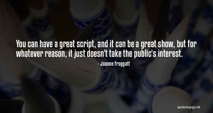 Esparcidos Definicion Quotes By Joanne Froggatt Esparcidos Definicion Quotes By Joanne Froggatt
