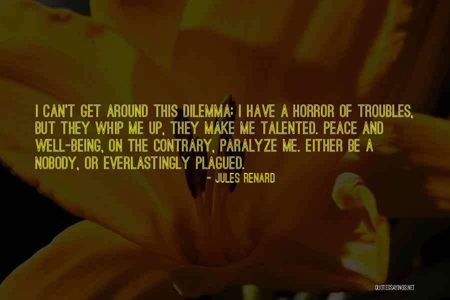 Esparcidos Definicion Quotes By Jules Renard Esparcidos Definicion Quotes By Jules Renard