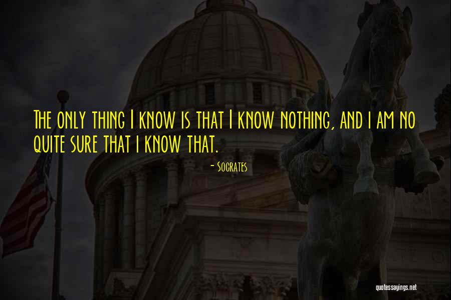 Esparcimiento Significado Quotes By Socrates