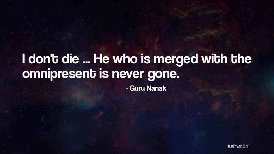 Esparcir Amor Quotes By Guru Nanak Esparcir Amor Quotes By Guru Nanak