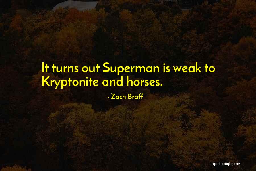 Esparcir Amor Quotes By Zach Braff Esparcir Amor Quotes By Zach Braff