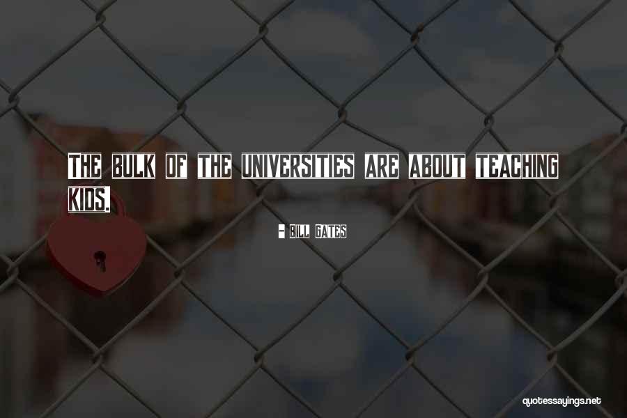 Esparcir Significado Quotes By Bill Gates Esparcir Significado Quotes By Bill Gates